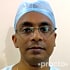 Dr. Gopabandhu Dutta Gynecologist in Claim_profile