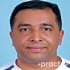 Dr. Gopakumar (Physiotherapist) Physiotherapist in Bangalore