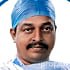 Dr. Gopal Bandyopadhyay Ophthalmologist/ Eye Surgeon in Kolkata