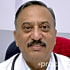 Dr. Gopal Batni General Physician in Bhopal