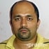 Dr. Gopal Bhat Dentist in Claim_profile