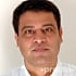 Dr. Gopal Bhatia Psychiatrist in Claim_profile