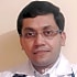 Dr. Gopal Chandra Ghosh Interventional Cardiologist in Kolkata