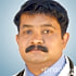 Dr. Gopal Deshmukh Homoeopath in Pune