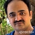 Dr. Gopal Dubey Ayurveda in Mumbai