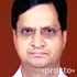 Dr. Gopal Goel Orthopedic surgeon in Delhi