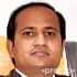 Dr. Gopal Jaju General Physician in Claim_profile