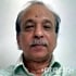 Dr. Gopal K Gupta null in Claim_profile