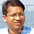 Dr. Gopal Kanwar General Physician in Claim_profile