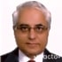 Dr. Gopal Kaul Internal Medicine in Dubai
