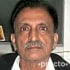 Dr. Gopal Krishan Tandon ENT/ Otorhinolaryngologist in Delhi