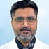 Dr. Gopal Kumar Head and Neck Surgeon in Delhi
