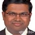 Dr. Gopal Meghashyam Sawkar Ayurveda in Claim_profile