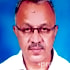 Dr. Gopal Mohata Pediatrician in Nagpur