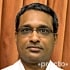 Dr. Gopal Murugesan Cardiothoracic Surgeon in Chennai