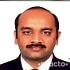 Dr. Gopal Paramashivaiah General Physician in Dubai
