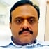 Dr. Gopal Raj Plastic Surgeon in Bangalore