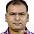 Dr. Gopal Ramdas Tak Urologist in Hyderabad