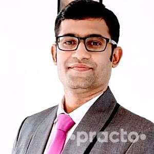 Dr. Gopal Rathi