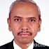 Dr. Gopal Samdani Pediatrician in Claim_profile