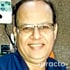 Dr. Gopal Sharma Dentist in Mumbai