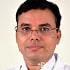 Dr. Gopal Sharma Medical Oncologist in Ghaziabad