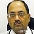 Dr. Gopal Sharma Pediatrician in Delhi
