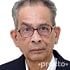 Dr. Gopal Sharma Psychiatrist in Hyderabad