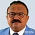 Dr. Gopal Vasgaonkar General Physician in Kolhapur