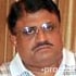 Dr. Gopala Krishnan General Physician in Chennai