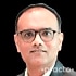 Dr. Gopalakrishnan Chittur Vishwanathan Neurosurgeon in Dubai