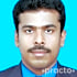 Dr. Gopalakrishnan Dermatologist in Claim_profile