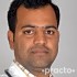 Dr. Gopalkrishna Gastroenterologist in Claim_profile