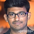 Dr. Gopathi Chanukya null in Delhi