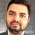 Dr. Gopendra Singh Dixit Orthopedic surgeon in Claim_profile