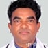 Dr. Gopi A Pulmonologist in Hyderabad