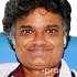 Dr. Gopi Chand Dadithota Dermatologist in Visakhapatnam