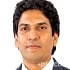 Dr. Gopi Kiran Pediatrician in Hyderabad