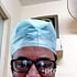 Dr. Gopi Krishna Prosthodontist in Claim_profile