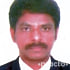 Dr. Gopi Orthopedic surgeon in Chennai
