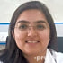 Dr. Gopi Patel Internal Medicine in Ahmedabad