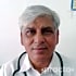 Dr. Gopichand Sachdev General Physician in Raipur