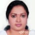 Dr. Gopika Devi Kumari Devi Soman Nair General Physician in Dubai