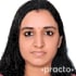 Dr. Gopika J General Practitioner in Thiruvananthapuram