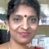 Dr. Gopika Rajesh Gynecologist in Bangalore