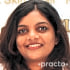 Dr. Gopika Sunil N Dermatologist in Claim_profile