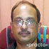 Dr. Gopinath A L Oral And MaxilloFacial Surgeon in Bangalore