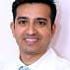 Dr. Gopinath Bandari General Physician in Hyderabad