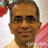 Dr. Gopinath K Upadhyaya Ayurveda in Claim_profile