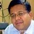 Dr. Gopinath Krishnamoorthy ENT/ Otorhinolaryngologist in Coimbatore